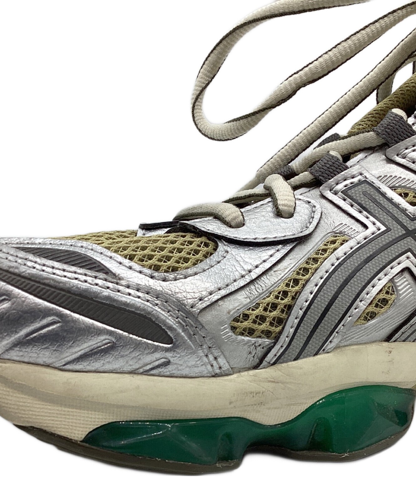Asics Gel-Quantum Kinetic BFz06