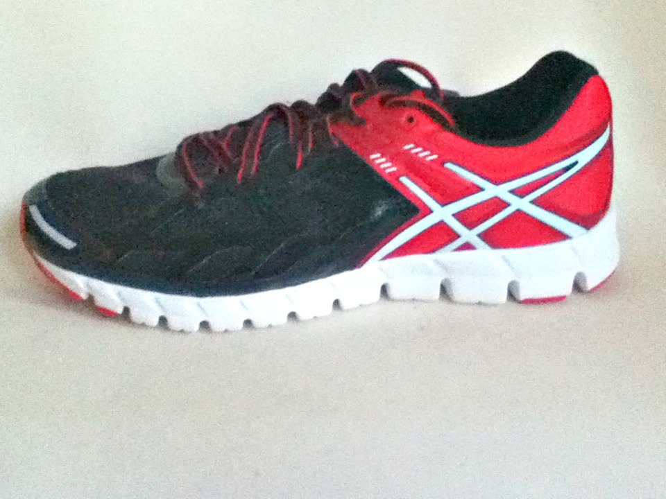 AUTHENTIC ASICS GEL-LITE33 T2H2N 9901