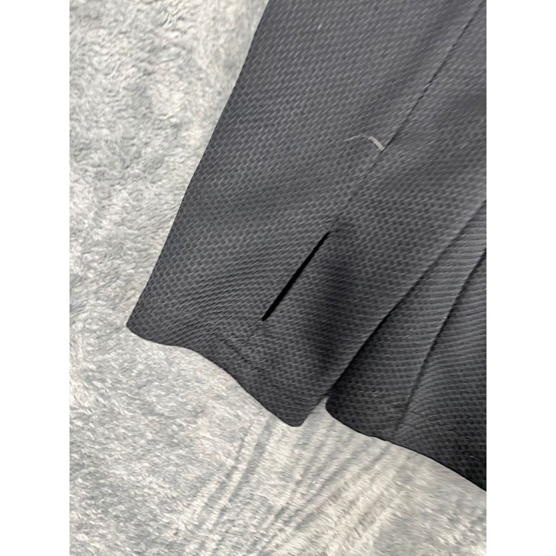 Womens Black Sport Tek – Celsius Size XL Quarter Zip Pullover GOOD