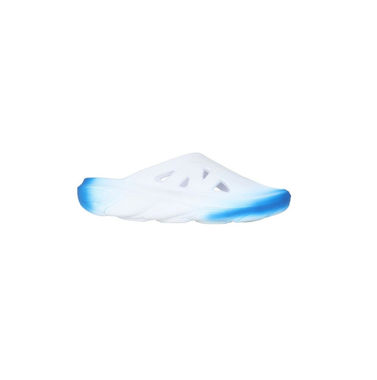 New Balance Shohei RCVRY Slide White D MCVRY41O Men’s US 5-11 New