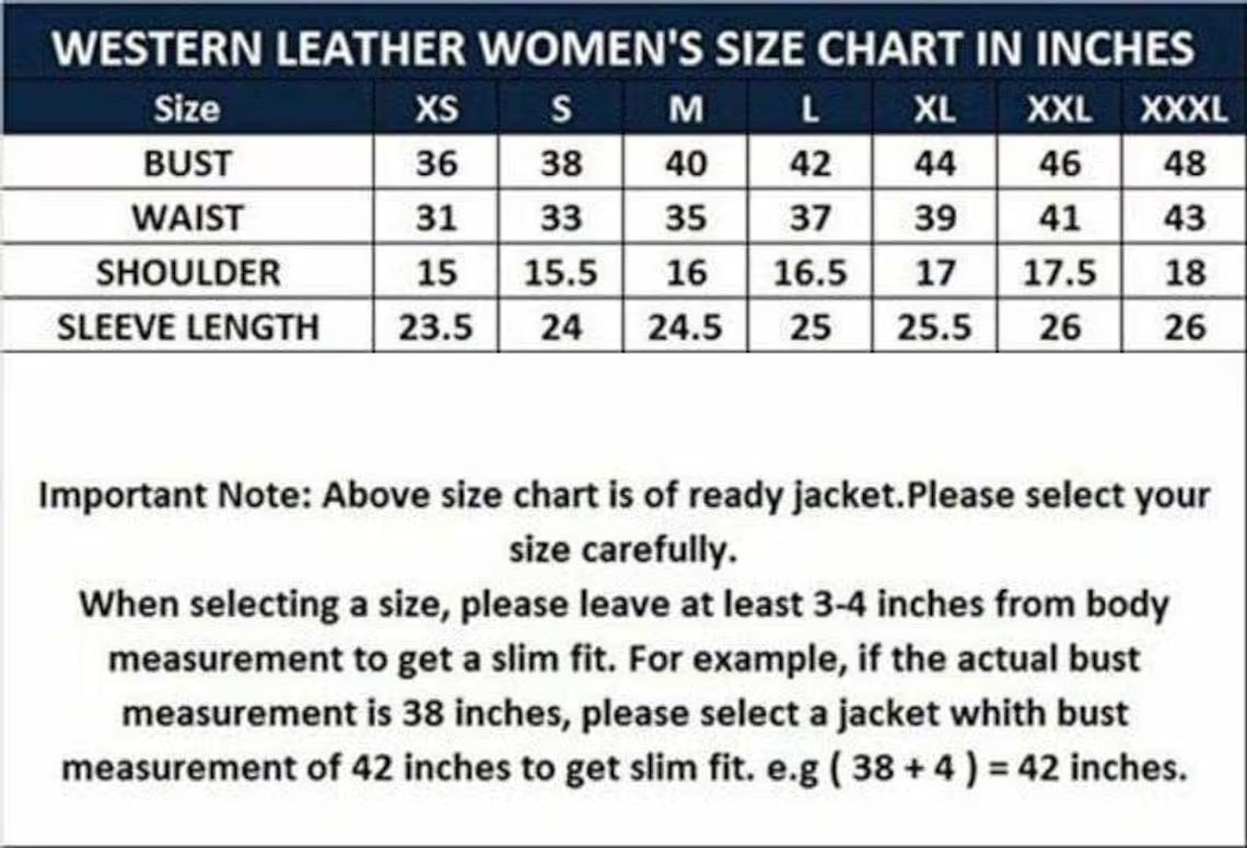 Women’s Shearling Leather Coat | Handmade White Shearling Coat with Fur Collar