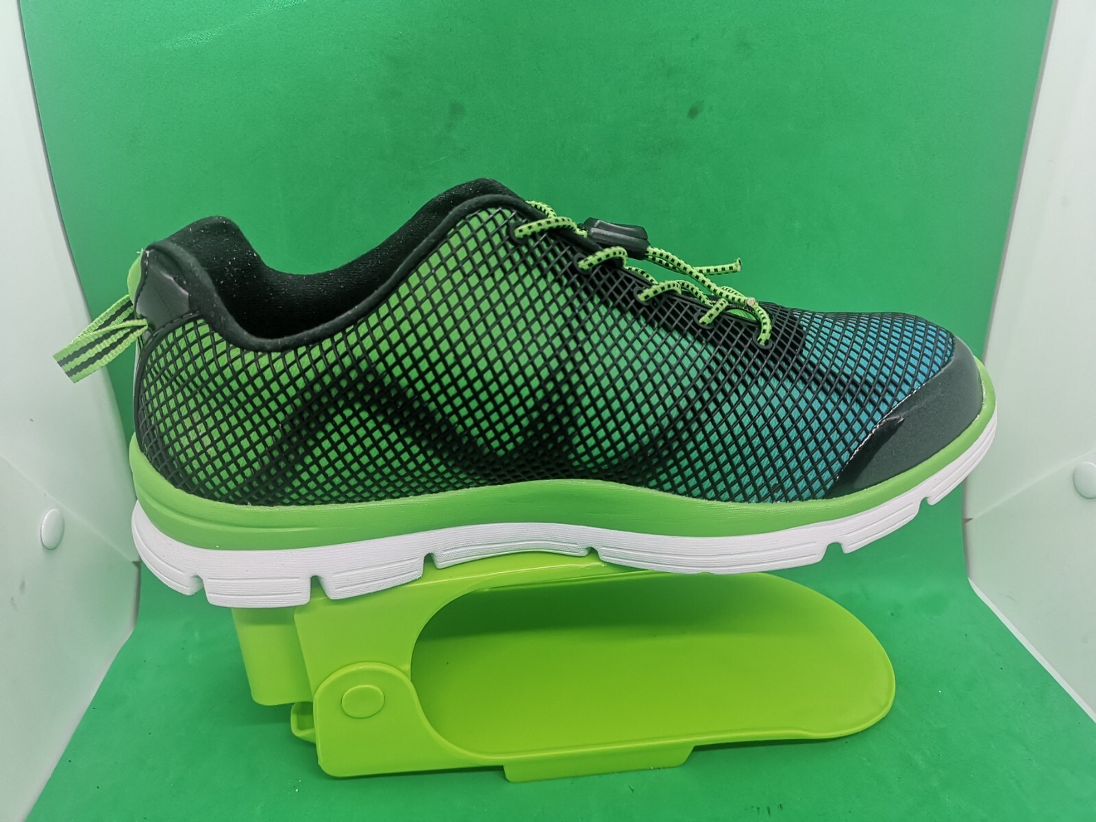 Dr. Comfort Katy 37725 Athletic Diabetic Walking Running Shoe Women’s Size 10W