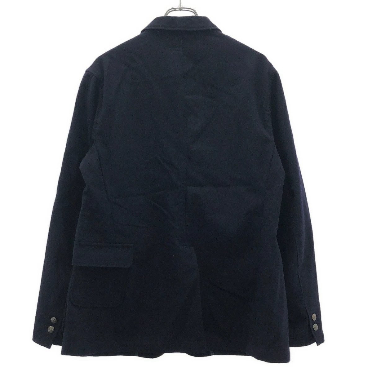 Engineered Garments BEAMS PLUS special order MID FIELD BLAZER midfield blazer ja