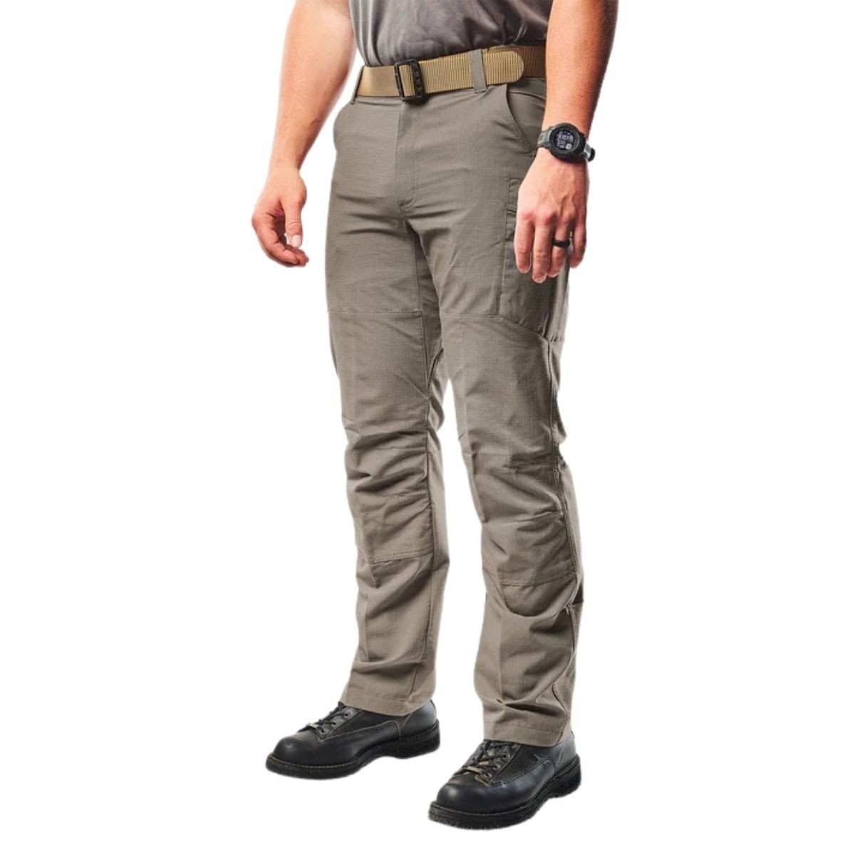 Tru-Spec 24-7 Series Pro Vector Tactical Pants