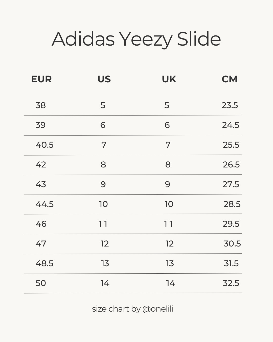 Adidas Yeezy Slide “Bone” NEW WITH BOX -FAST SHIPPING -Unisex FZ5897