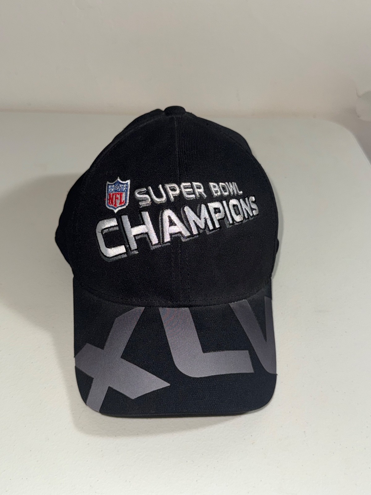 34 Hat Cap Lot New Era Nike NFL MLB NBA NHL Carhartt Patagonia Reseller