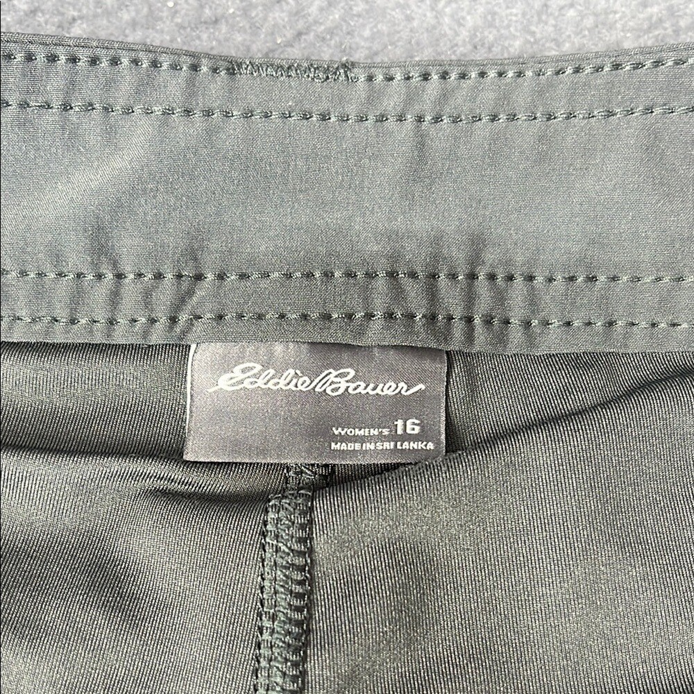 Eddie Bauer Women’s Skort Adventurer 2.0 skort