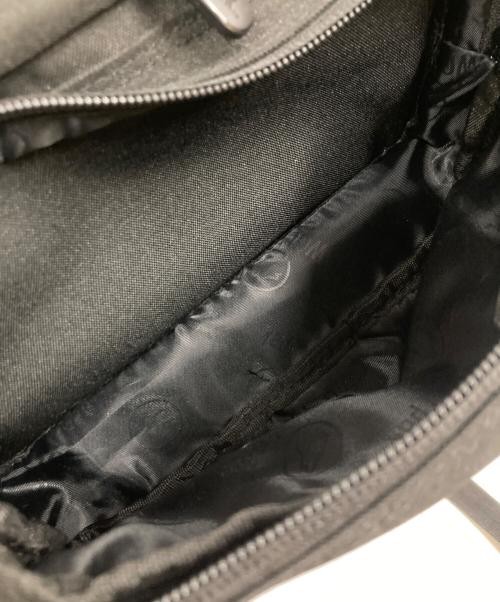 WOLFpak Tactical Backpack black