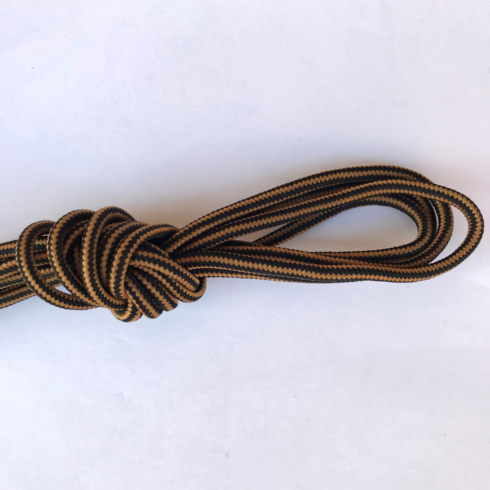 3 pairs round shoe boot laces 36 38 40 45 48 54 56 inch 4 5 6 7 8 10 eyelet eye