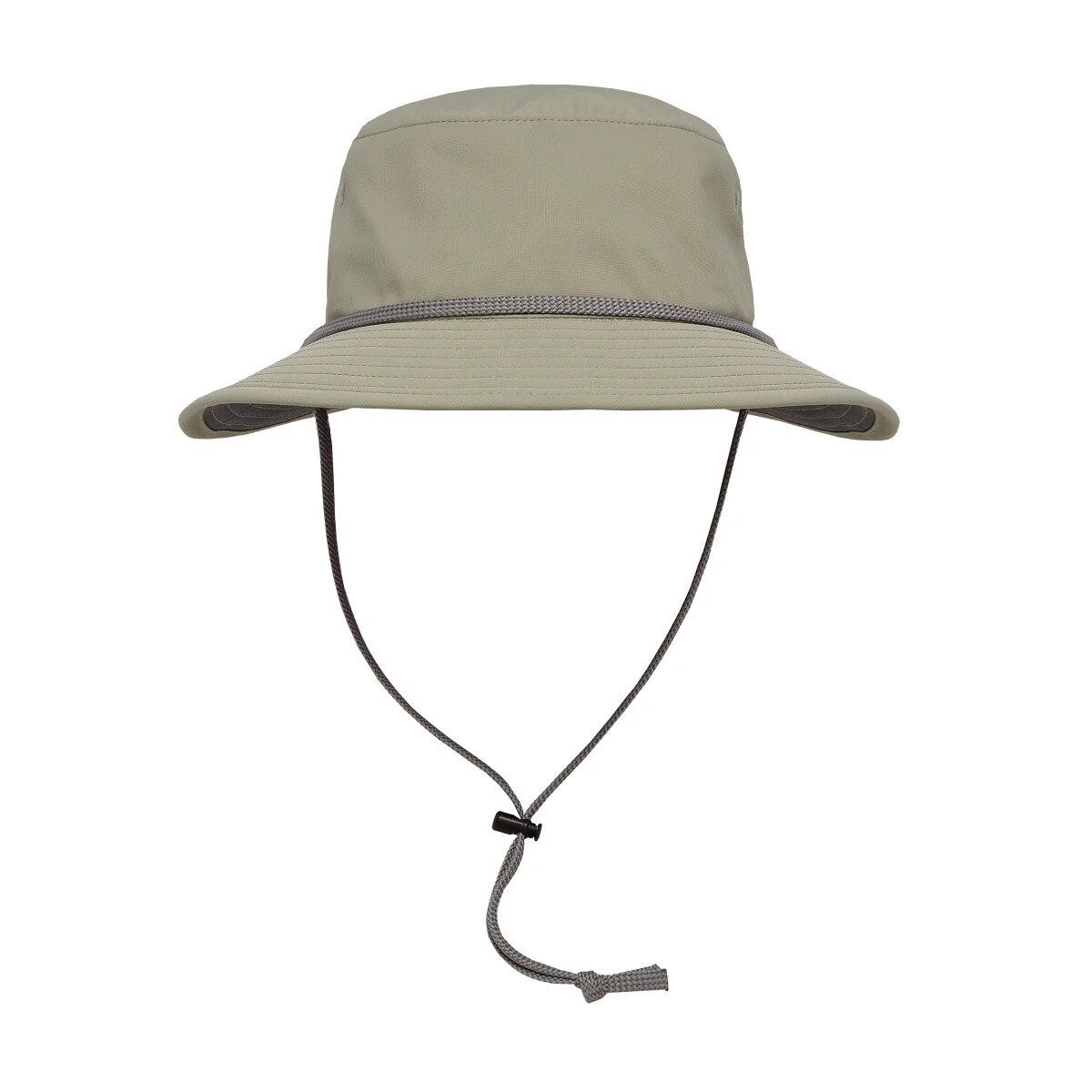 Solar Escape Bucket Hat