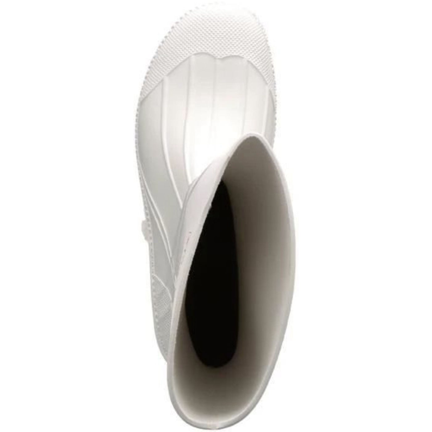 Men’s 11 in Shrimp Boot