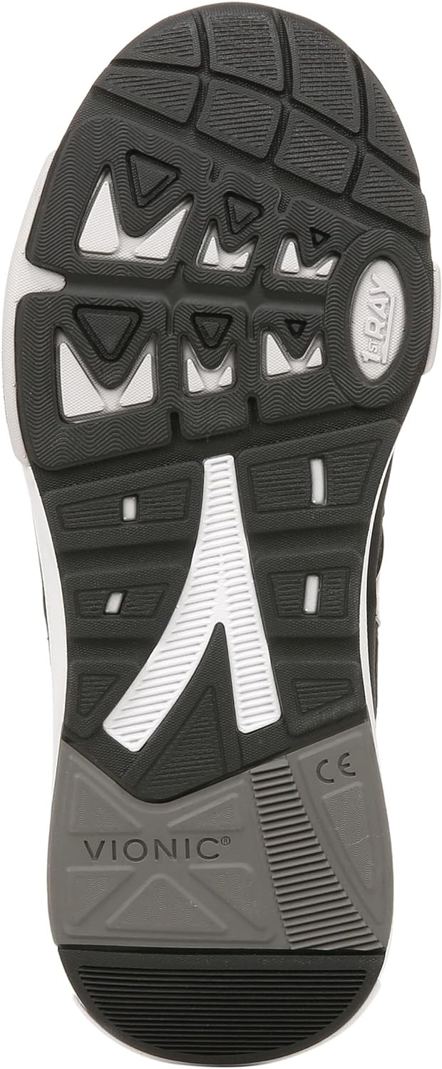 Vionic Walk Strider Women’s Performance Walking Sneaker