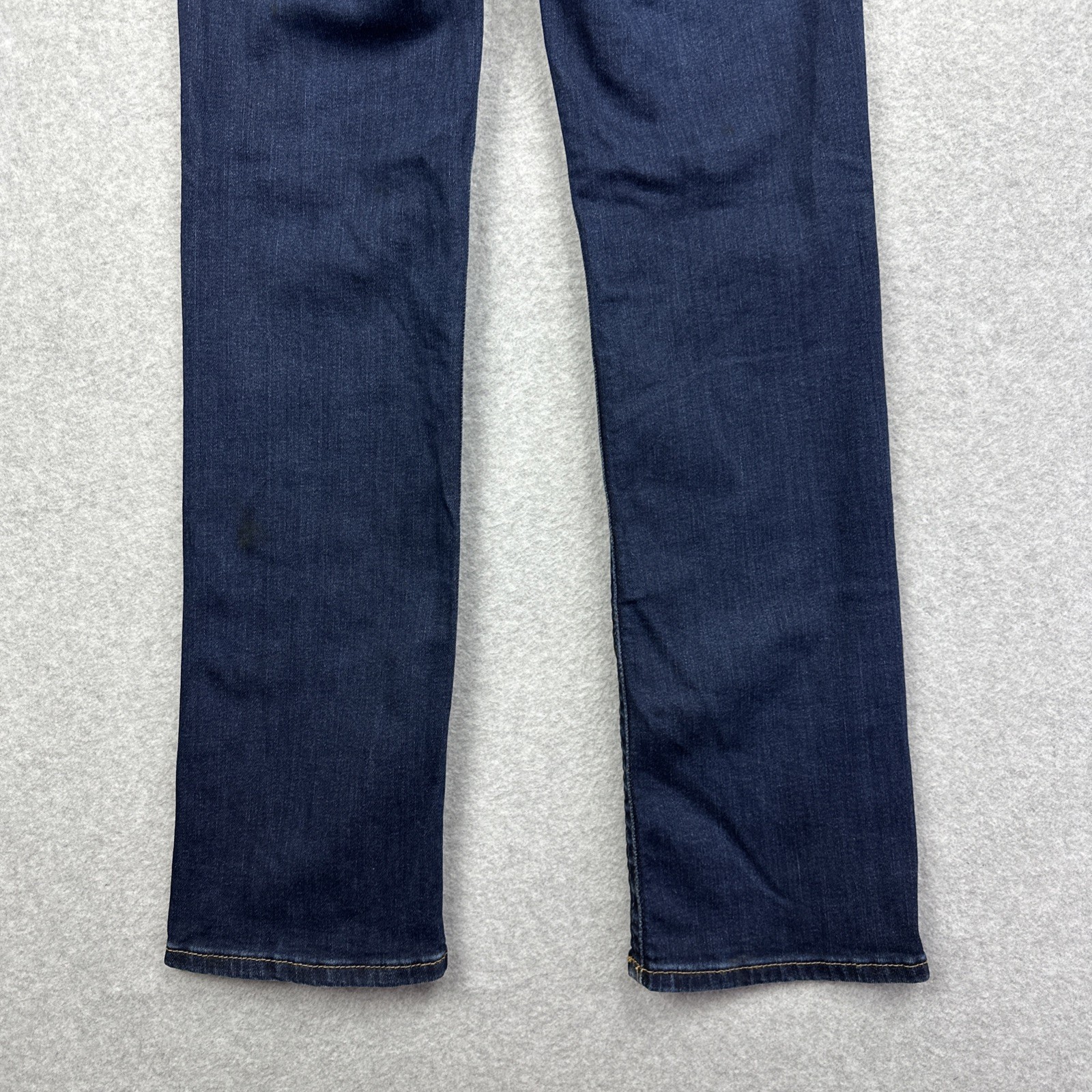 Wrangler Willow Women’s Ultimate Riding Jeans Size 1×32