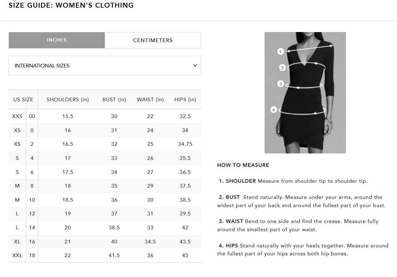 Lioness Isadora Off-the-Shoulder Mini Dress MSRP $79