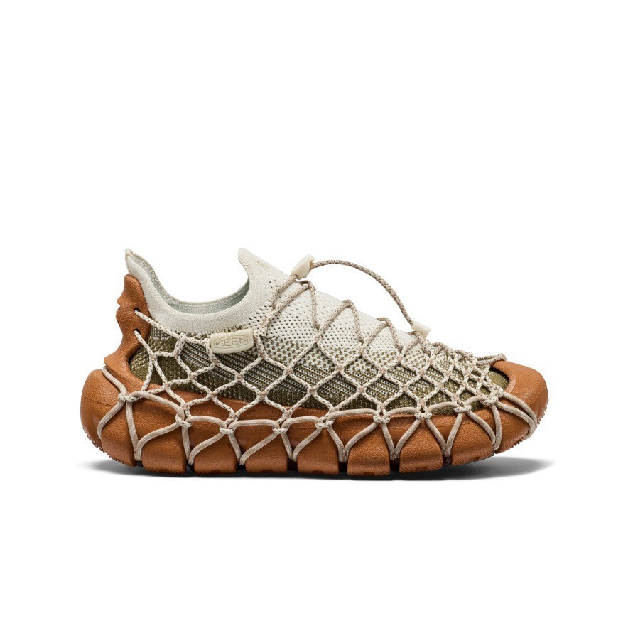 Keen WMNS Uneek 360 Birch Roasted Pecan 1031939 Women’s Size