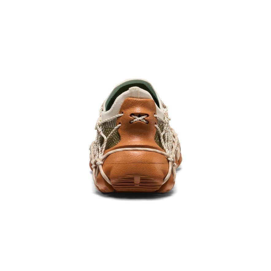 Keen WMNS Uneek 360 Birch Roasted Pecan 1031939 Women’s Size