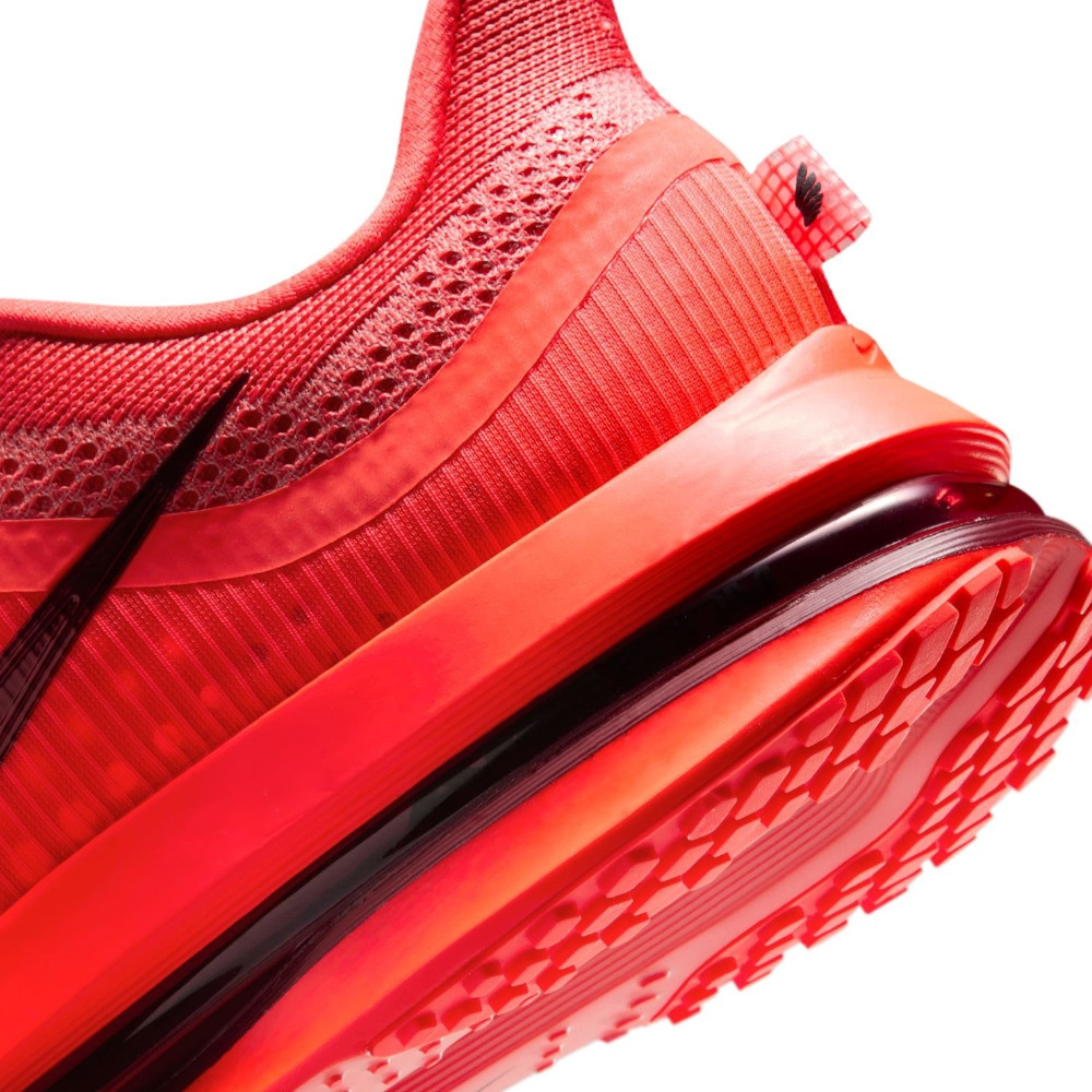 NIKE PEGASUS PREMIUM mens running shoes HQ2592-601 lt crimson team red US Sz 11