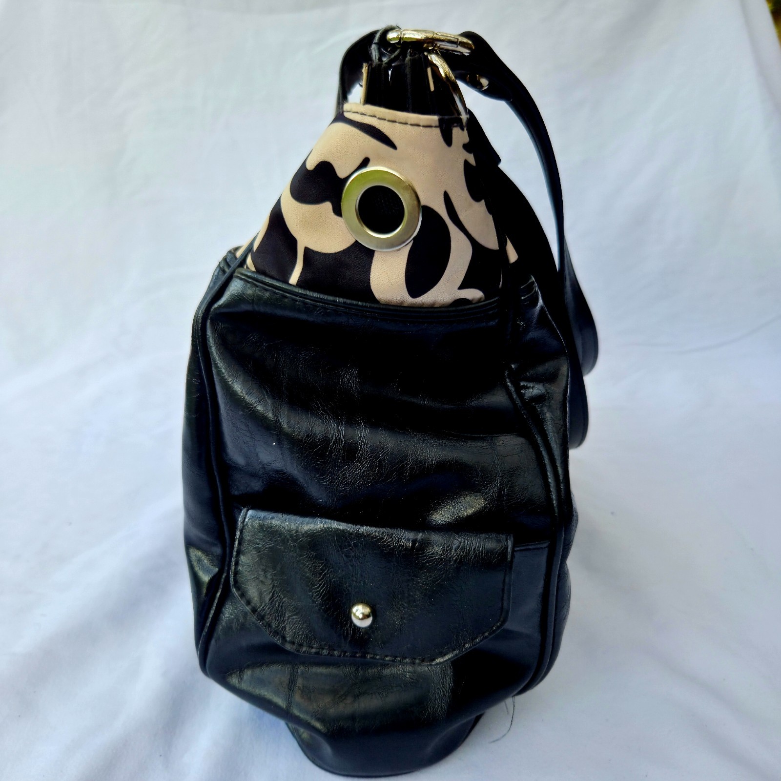 Miche Vanessa Prima Shell – NEW Without Tags