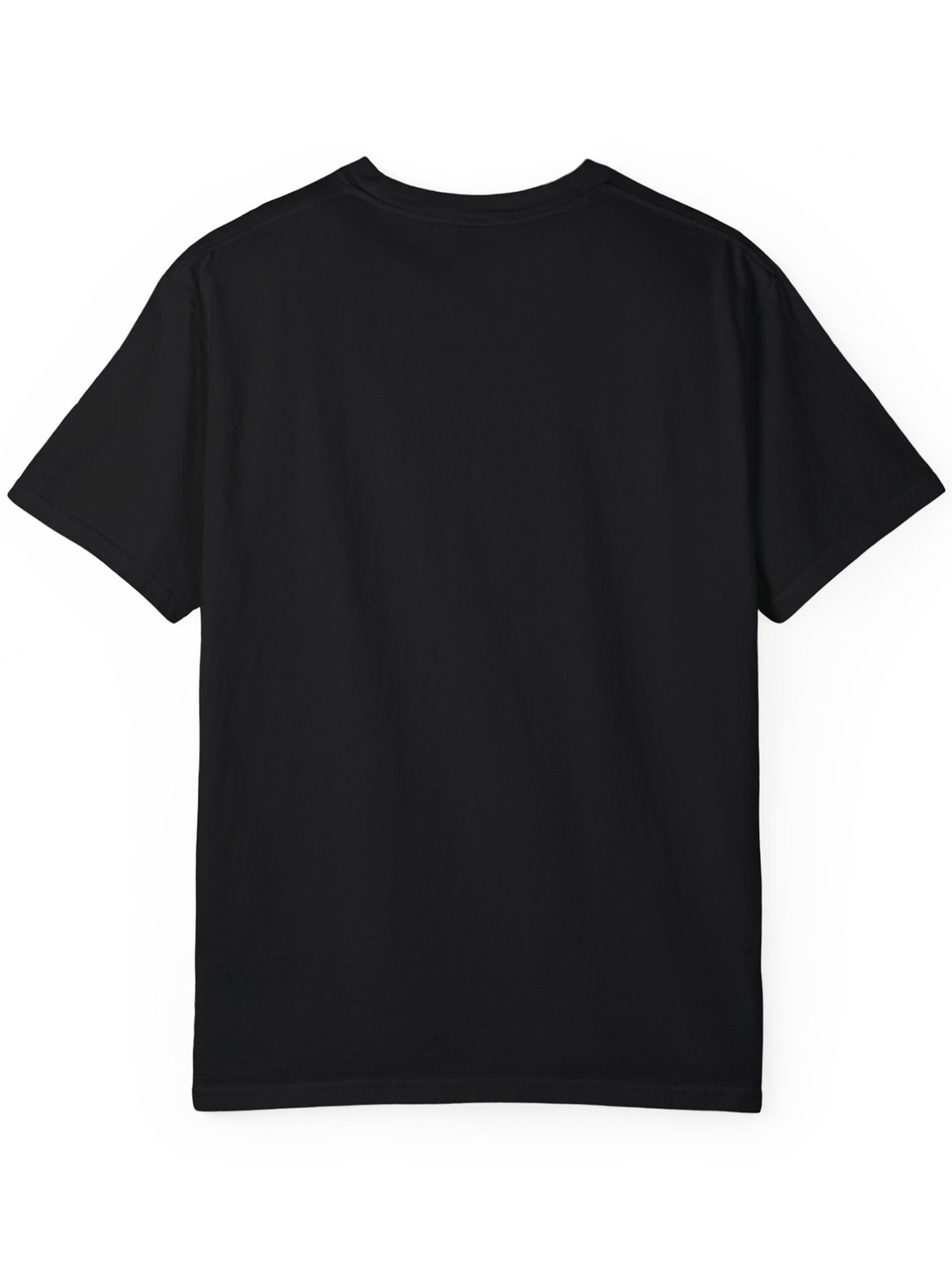 Cyberpunk Robot Hand Graphic T-Shirt Futuristic Gamer Tech Streetwear Tee