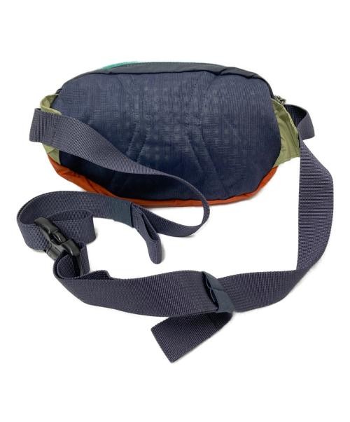 Patagonia Terravia Mini Hip Pack 49448SP26