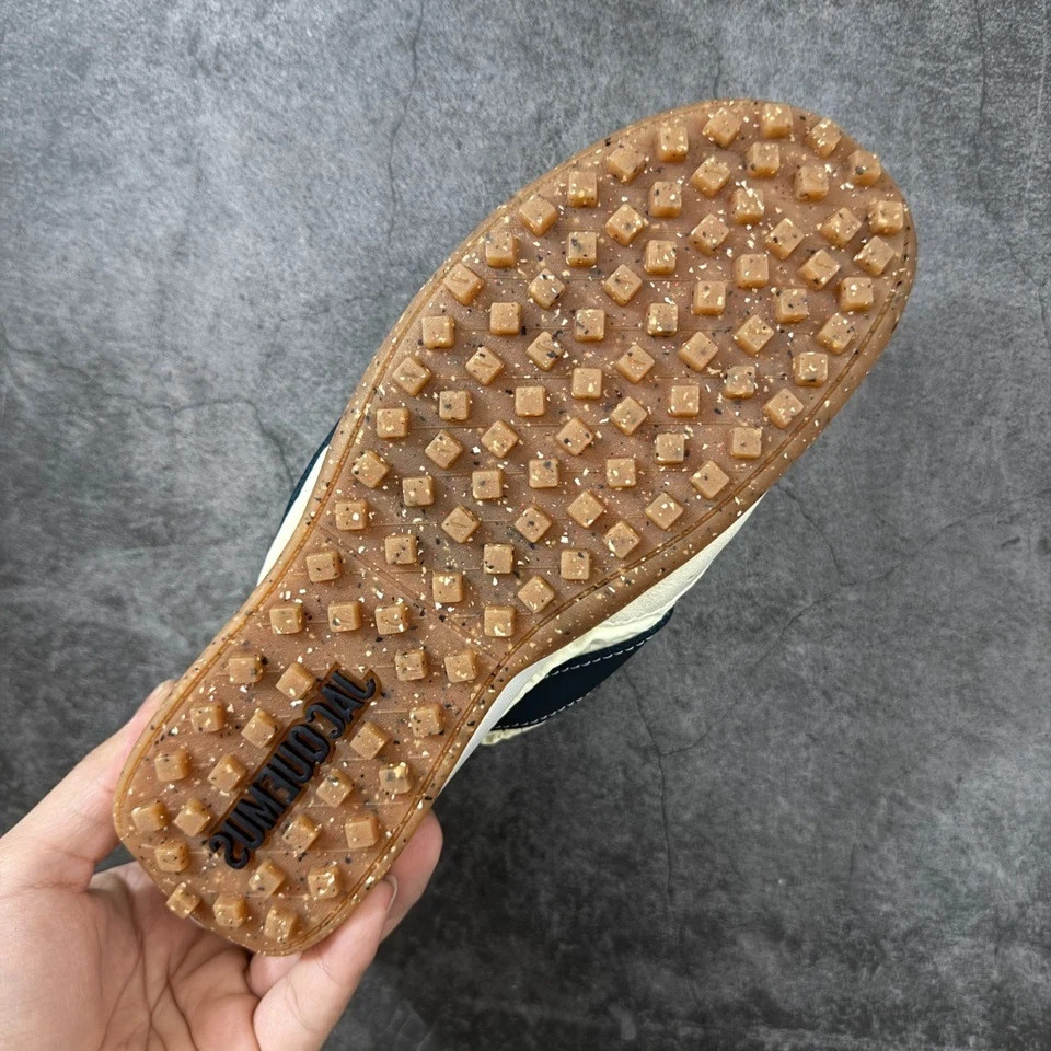 NK Moon Shoe SP Jacquemus Alabaster HV8547-700 Size 4-11 New With Box