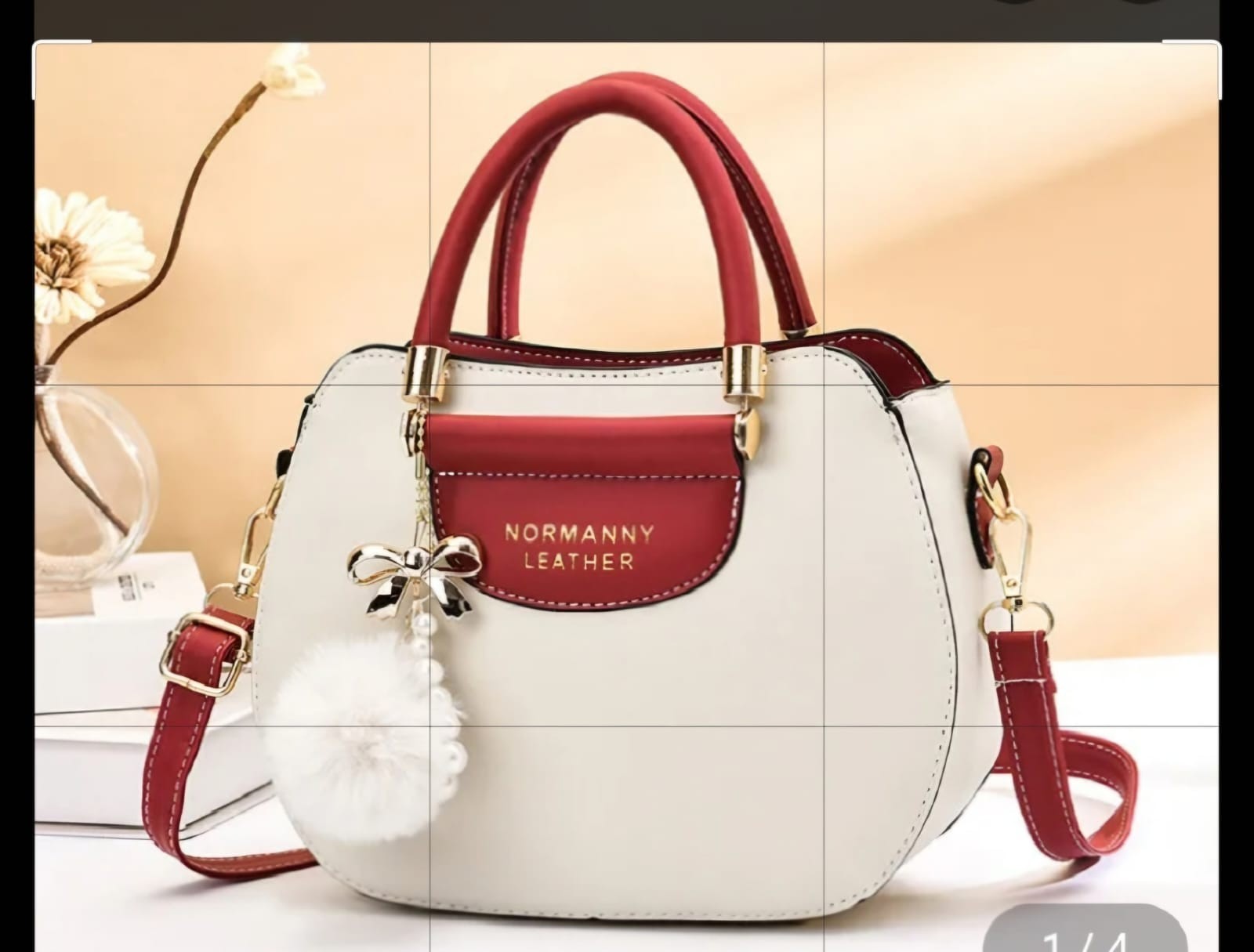 Women Hand Bags