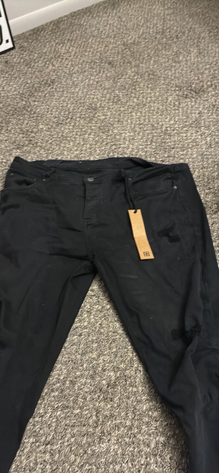ksubi