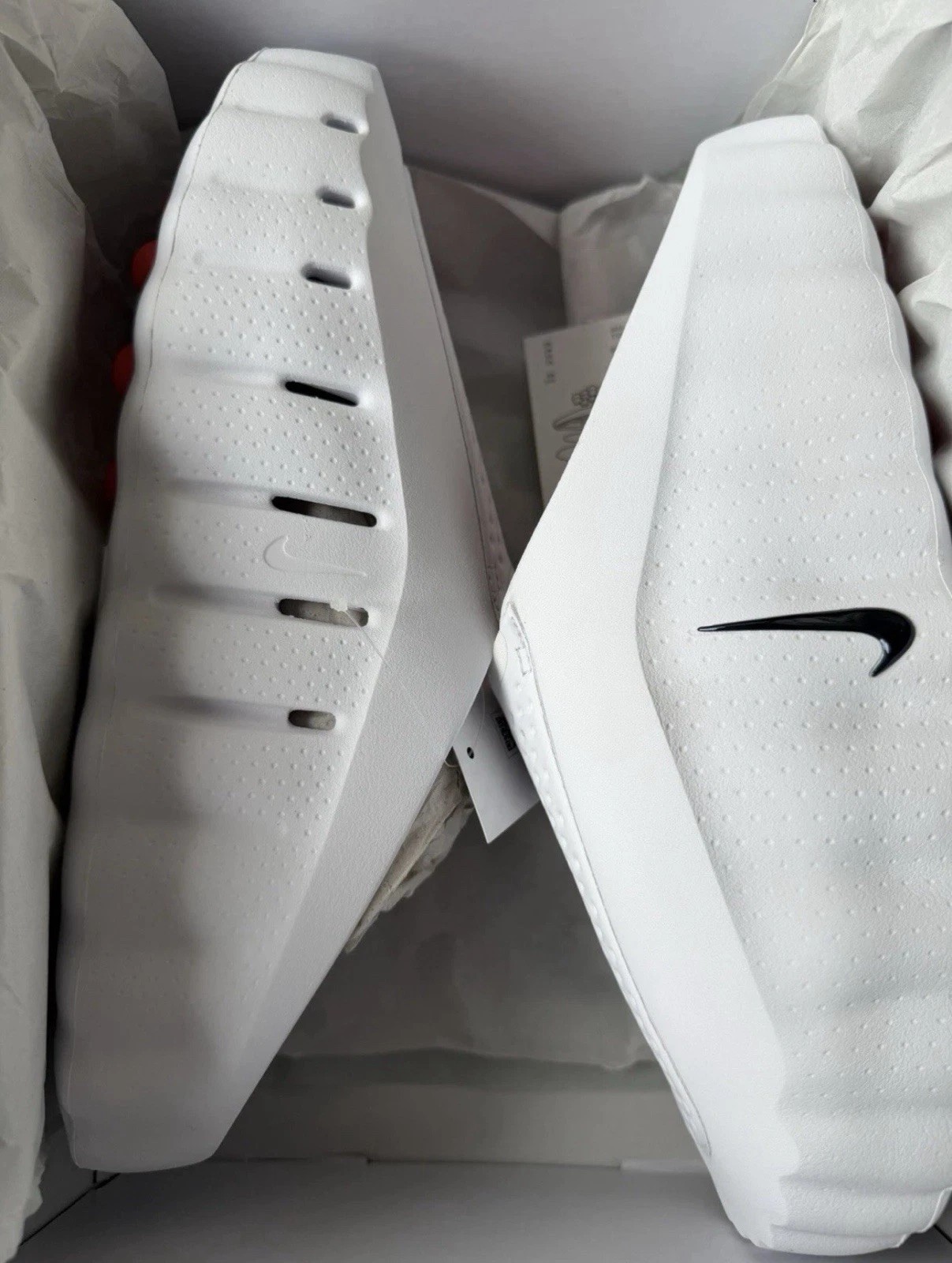 2026 New Men’s Shoes Mind 001 Mule, NikeAll Colors