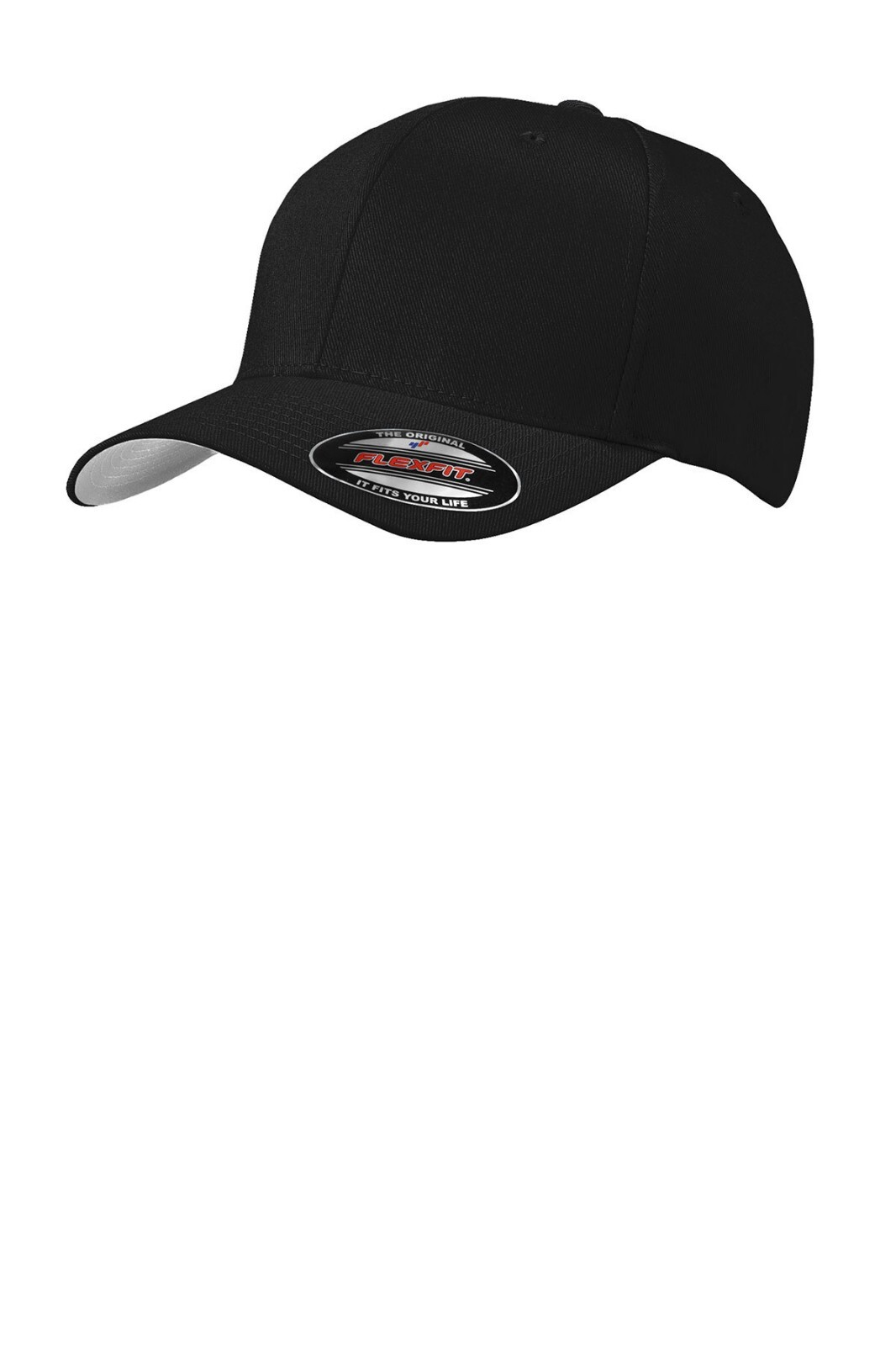 Flexfit INFINITI Ball Cap Hat QX50 QX30 QX60 QX70 M45 M35 FX QX55 Q70L New