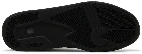 Reebok Pump Omni Zone II 2 Juun.J Black GW8004