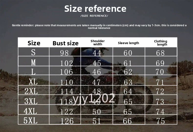 Vegetable Tanned Polished Cowhide Classic American Retro Western Leather Jacket