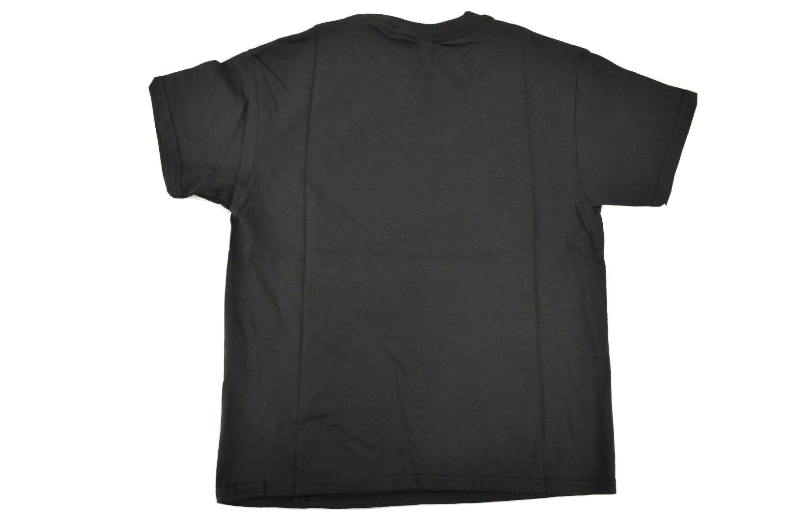 Teen Titans Go! Youth Boys High Density Ink #Chillin Shirt New S, L, XL