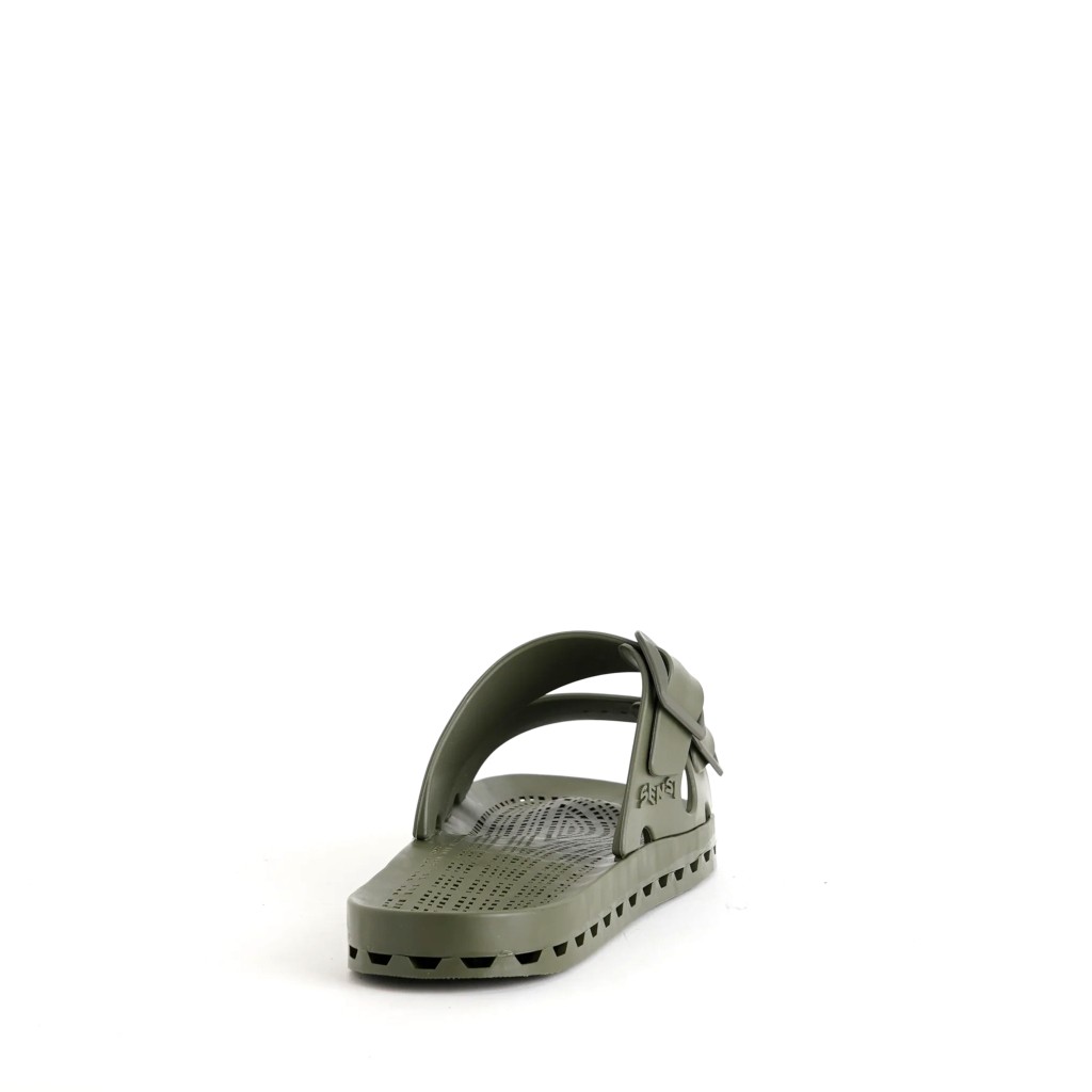 Sensi 4153-C-092 Men’s Slipper PE26