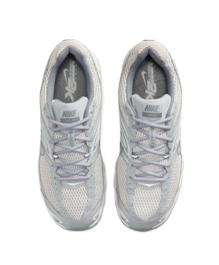 Nike Men’s Air Max Moto 2K Wolf Grey/ Vast Grey IO9279-004 j