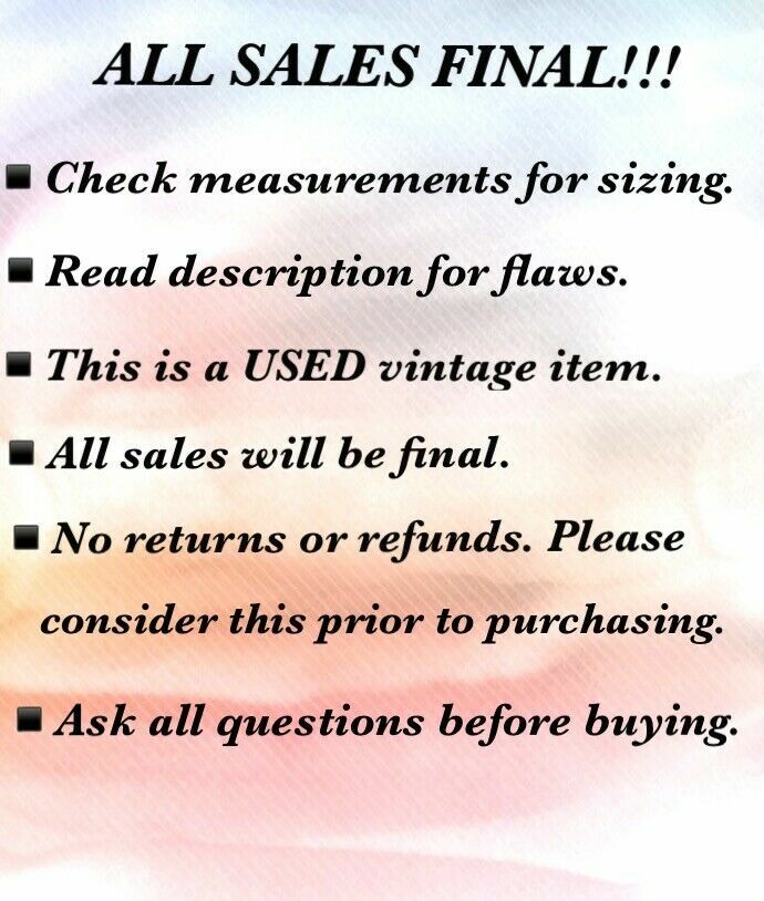 FLAWS Vintage Rowing Boat Knit Sweater Lake Preppy Nautical Summer 4th of July