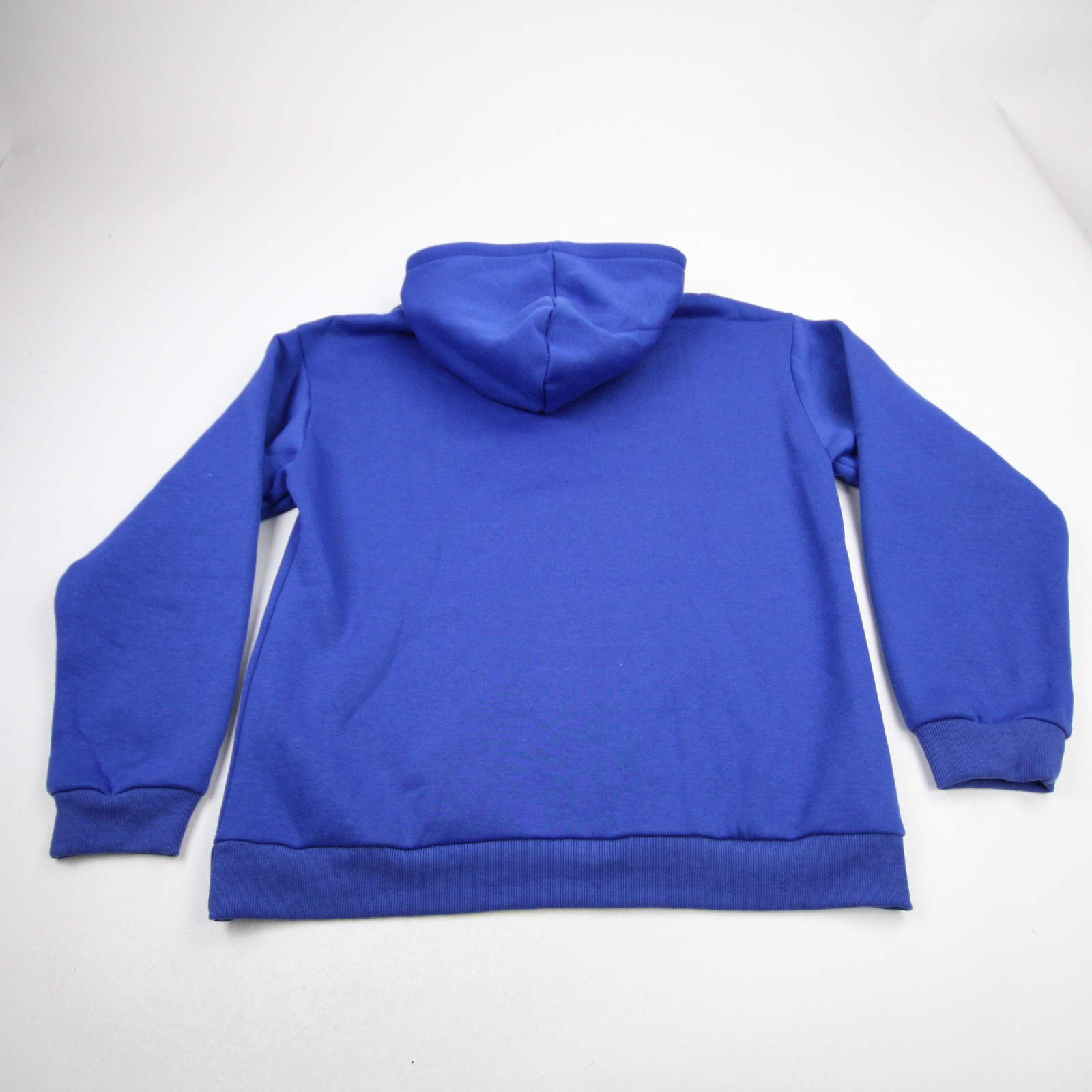 Unbranded Sweatshirt Men’s Blue New without Tags XL