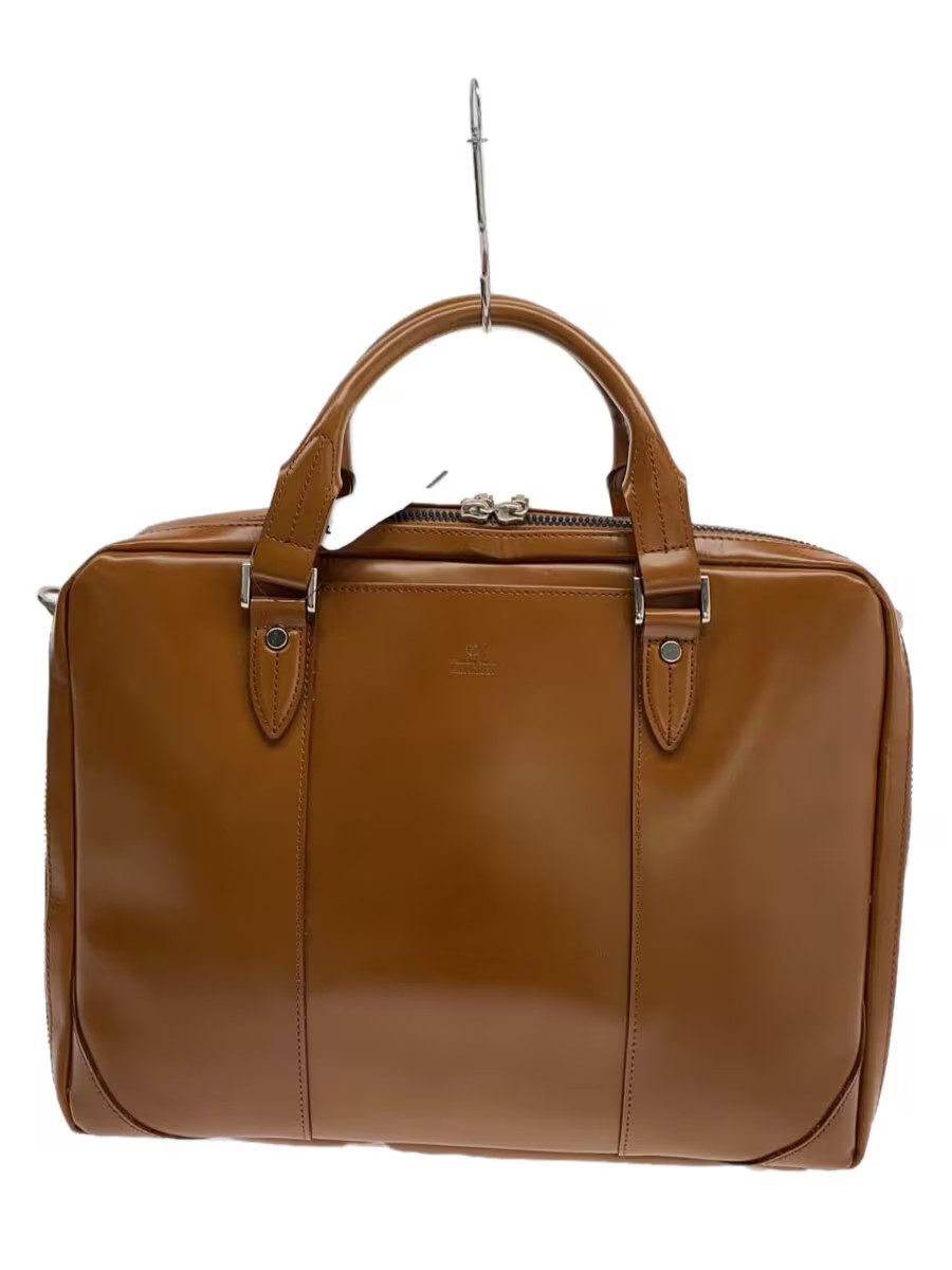 MSPC (master-piece) Bag CML Plain