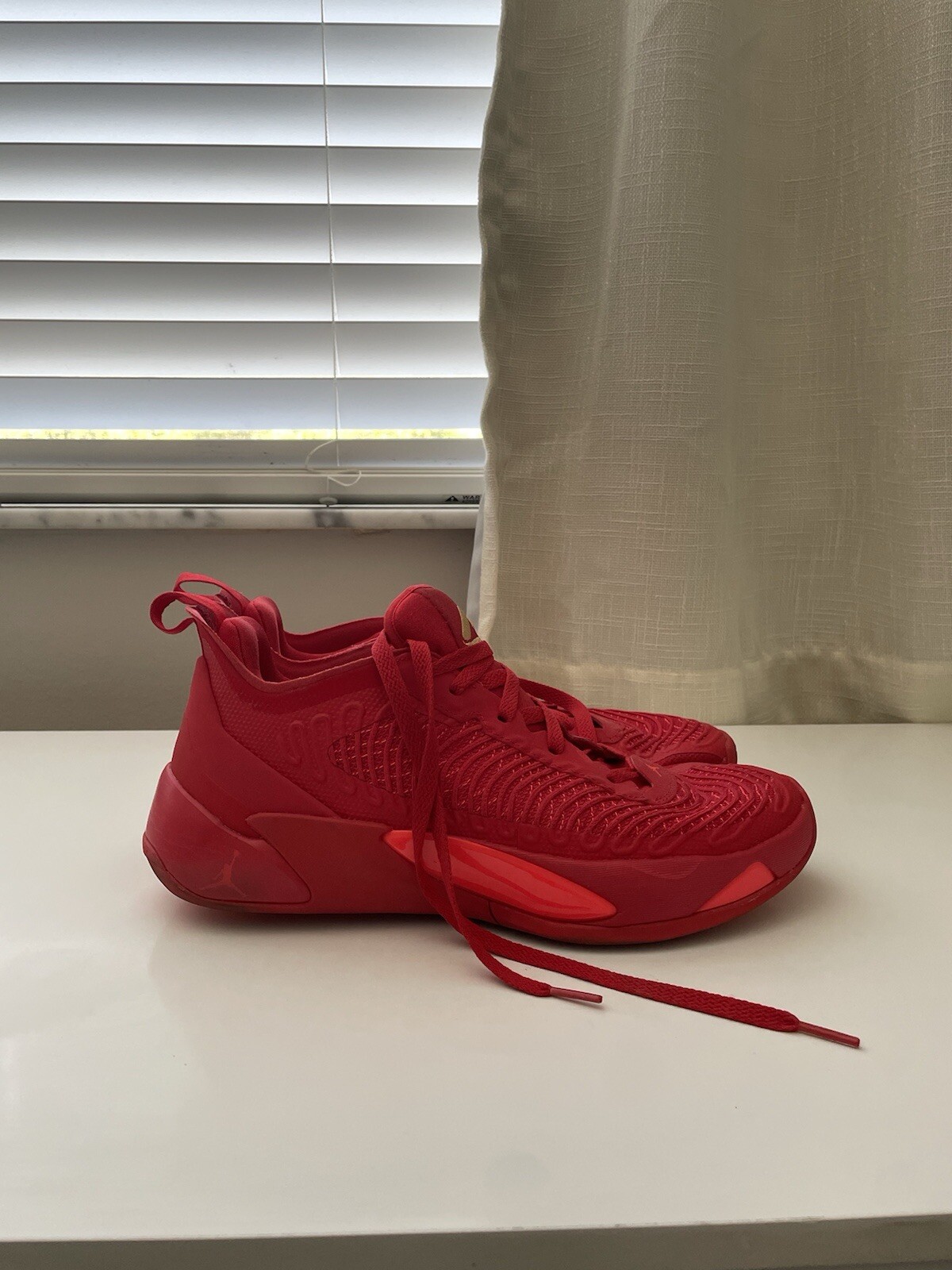 Jordan Luka 1 Basketball Shoes