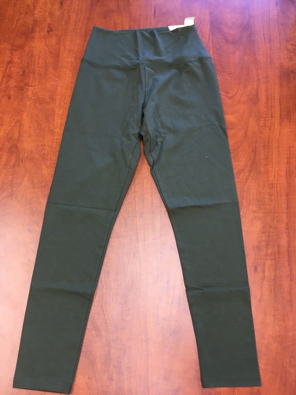 OFFLINE By Aerie Real Me High Waisted Legging