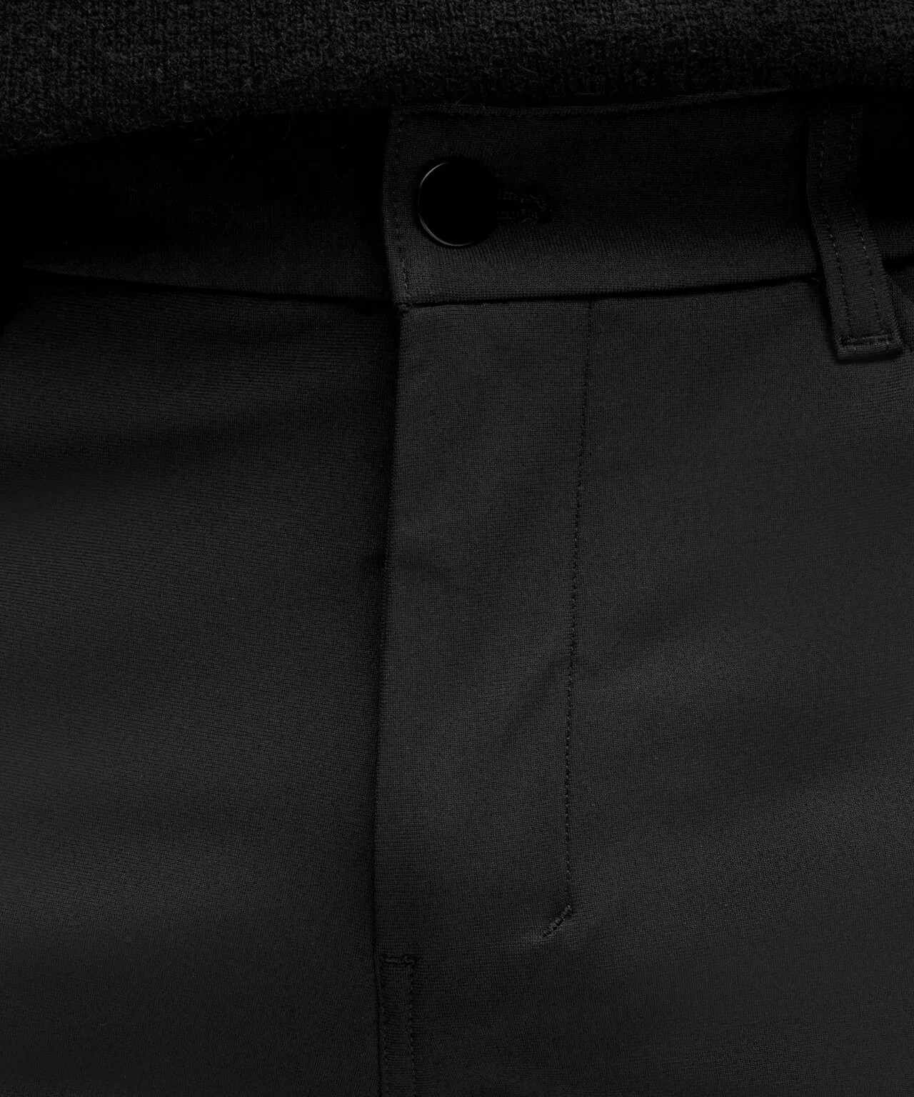 lululemon ABC Classic-Fit 5 Pocket Pant 32L Warpstreme. Black Choose Your Size.