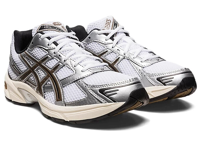 ASICS Gel-1130 White Clay Canyon 1201A256-113