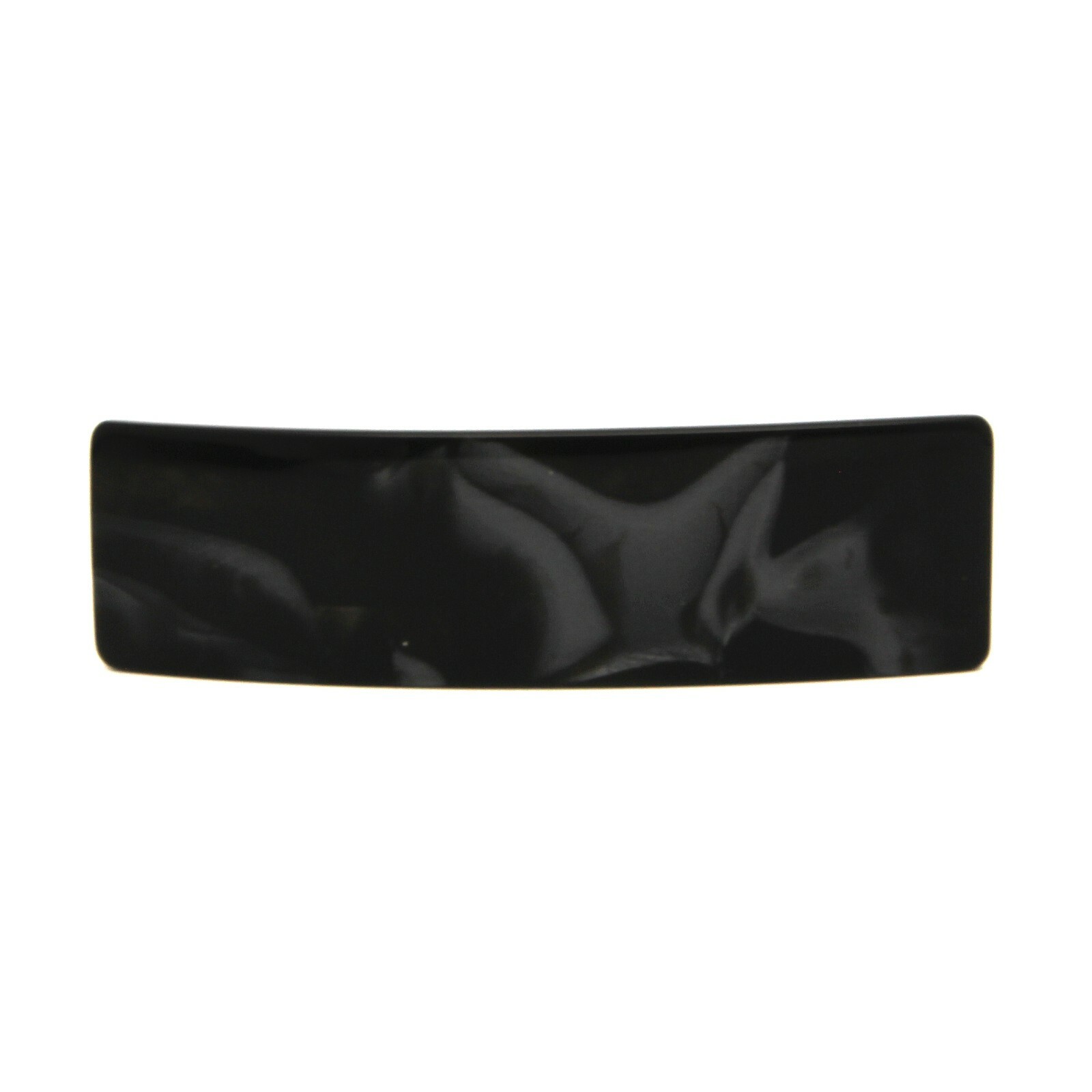 New Small French Handmade Hair Barrette High Quality Hair Accessories M95B