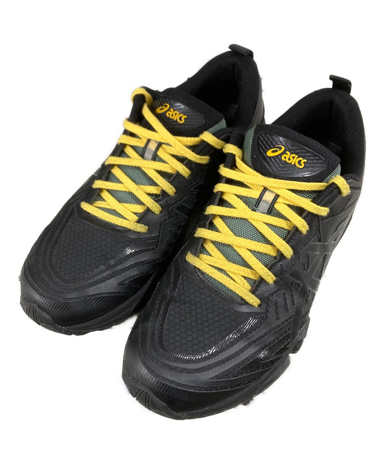 Asics Gel-Quantum 360 BG057
