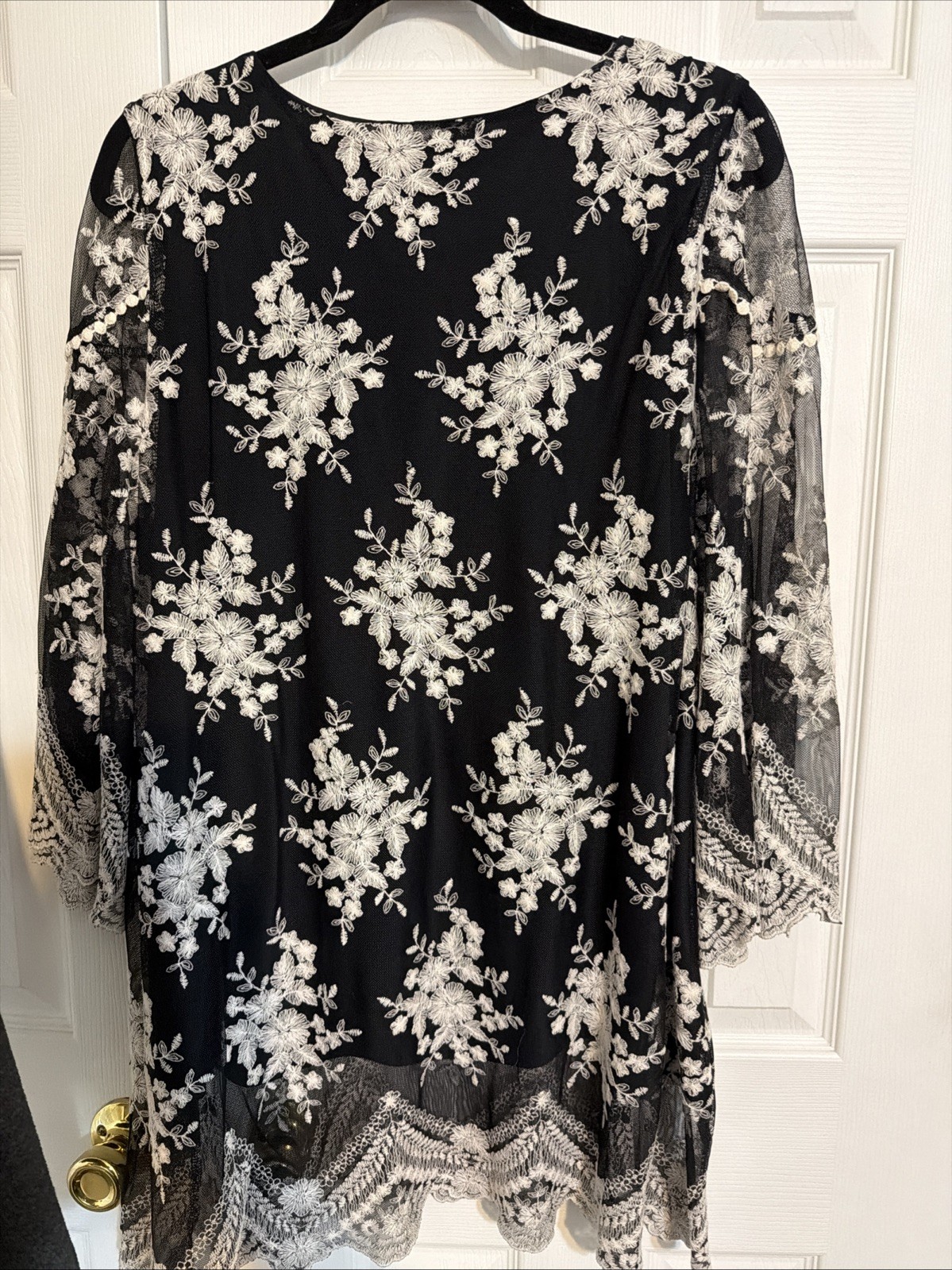 womens tops