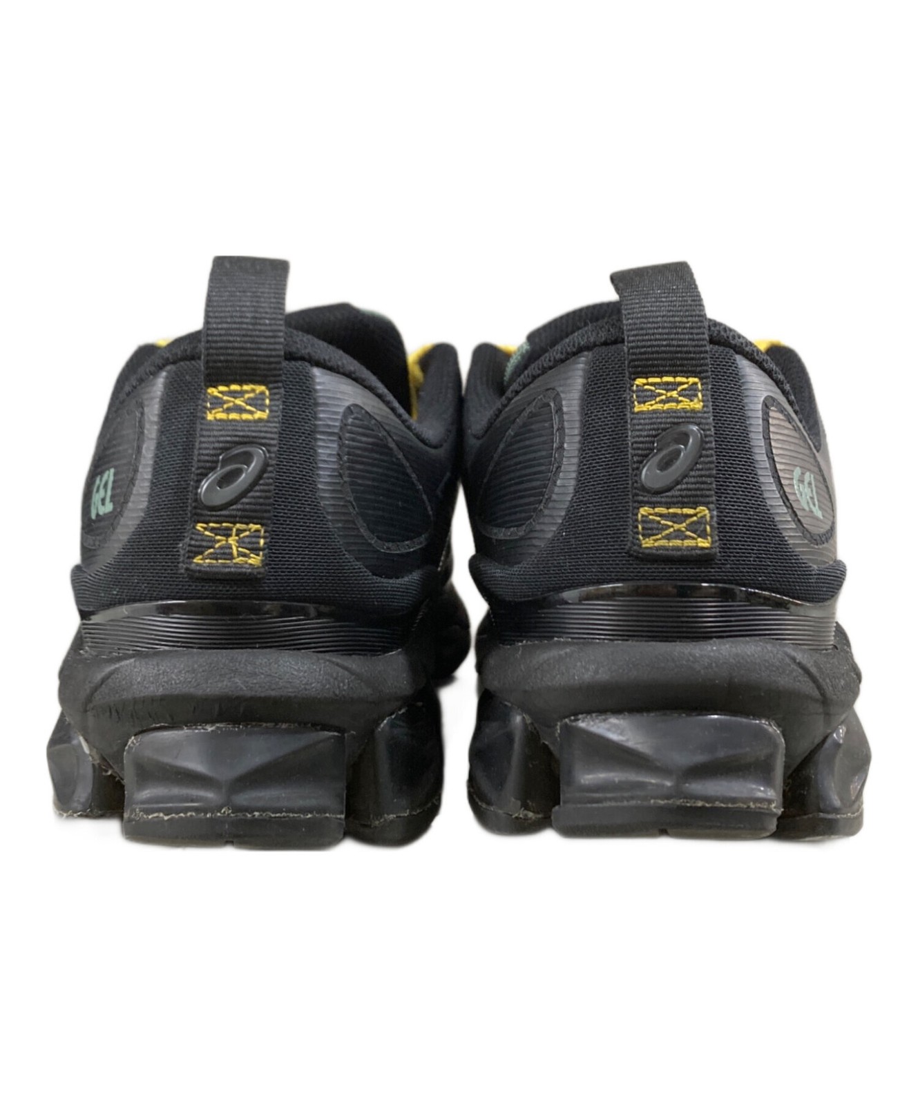 Asics Gel-Quantum 360 BG057
