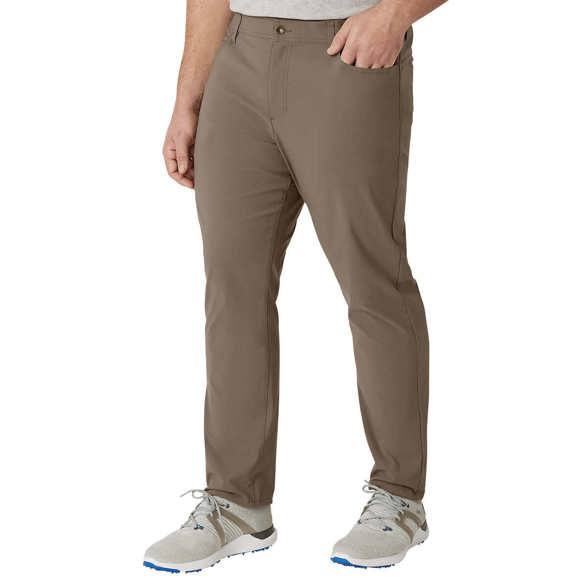 Weatherproof Vintage Men’s Tech Pant