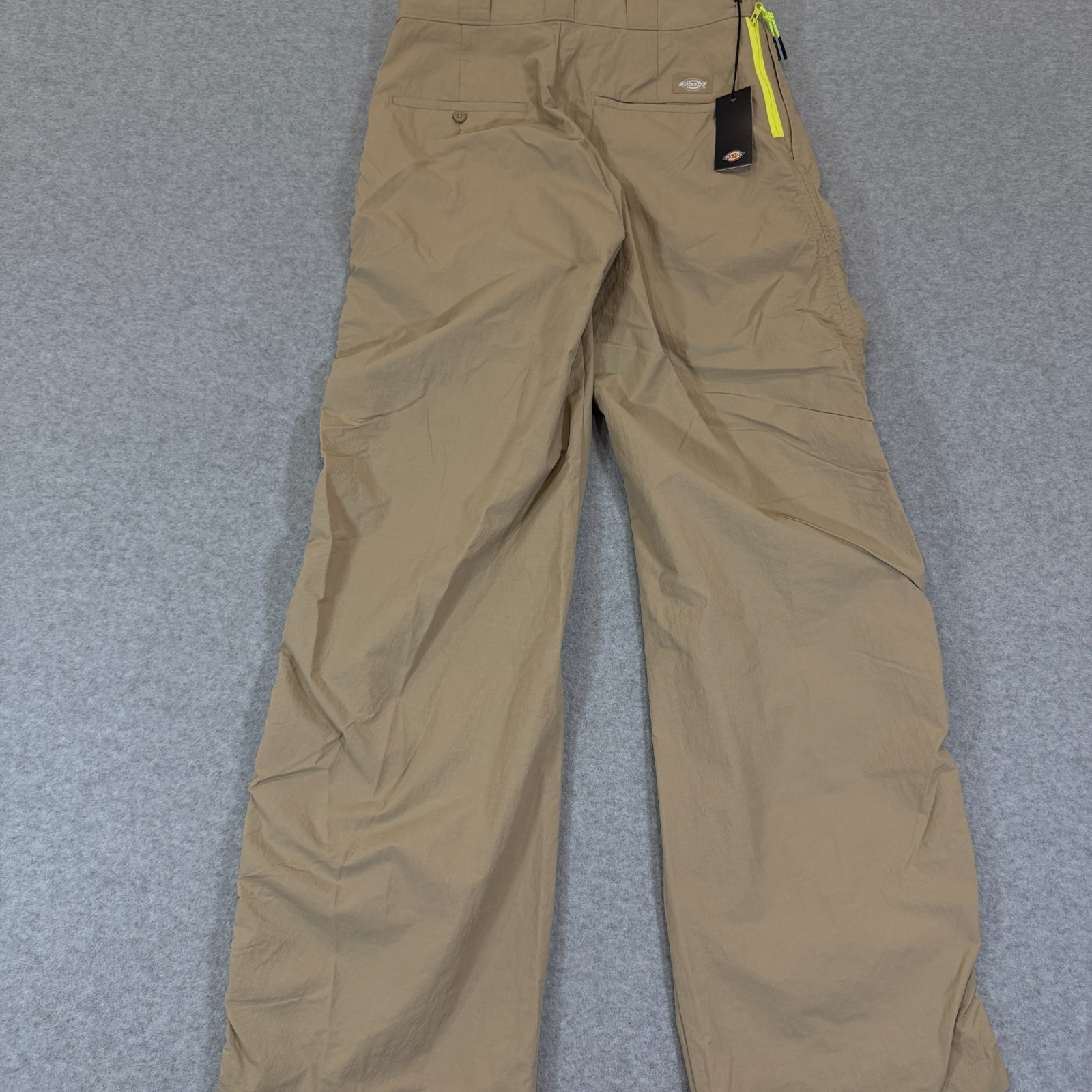 Dickies x Tokyo Design Collective TDC 874 Work Pant Mens 32×32 Loose Fit NWT