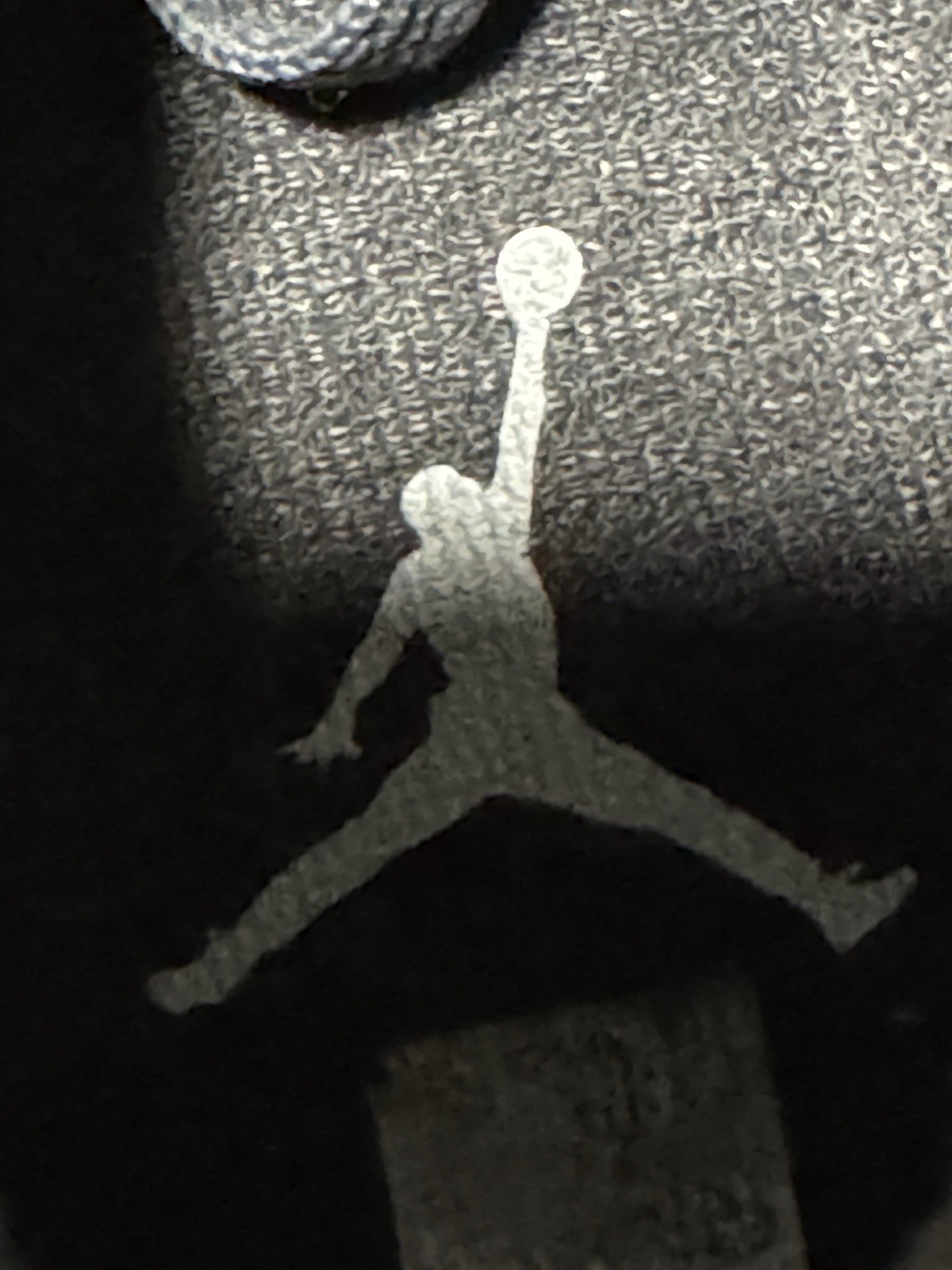 Size 12 – Air Jordan 4 Og Retro Cool Grey 2019 Og Box FAST SHIPPING