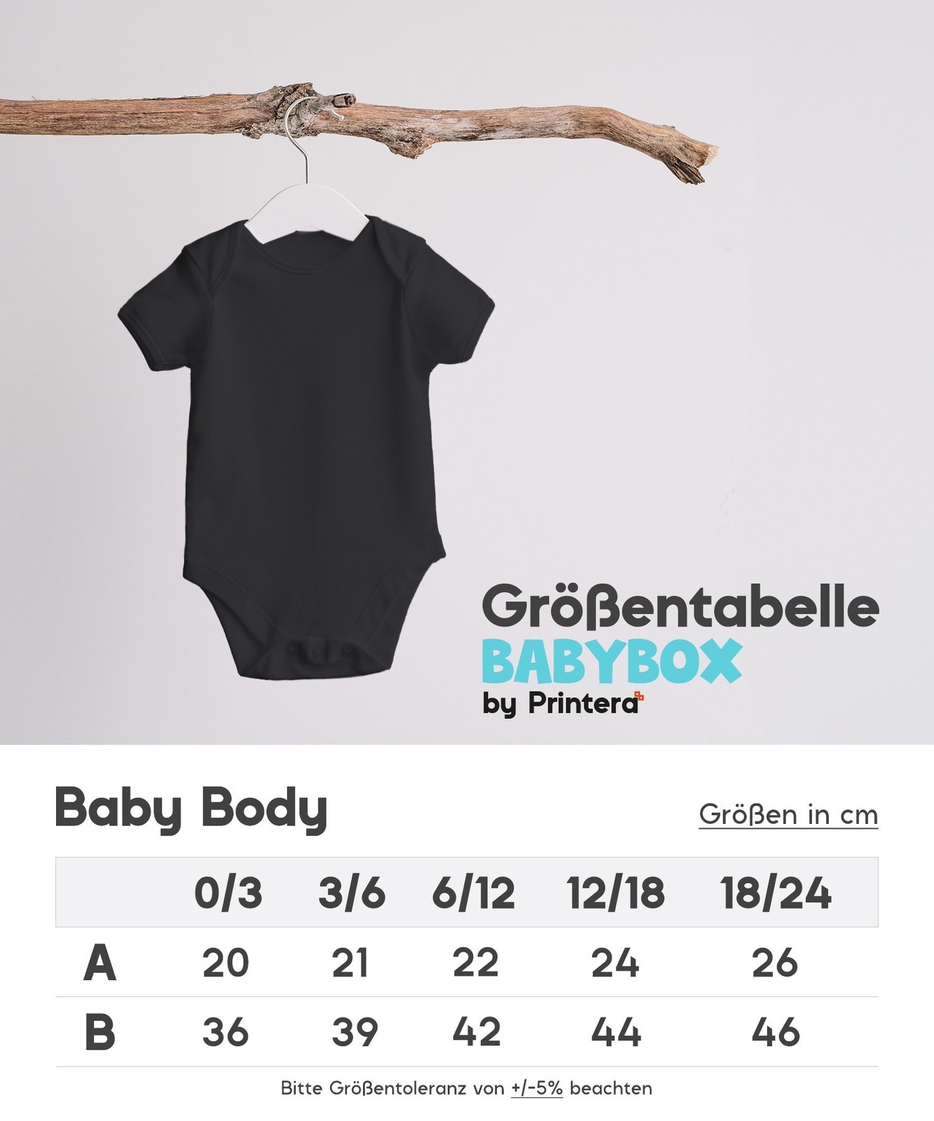 Reality is an illusion David Statue Glitch Art Vaporwave Unisex Baby Bodysuit