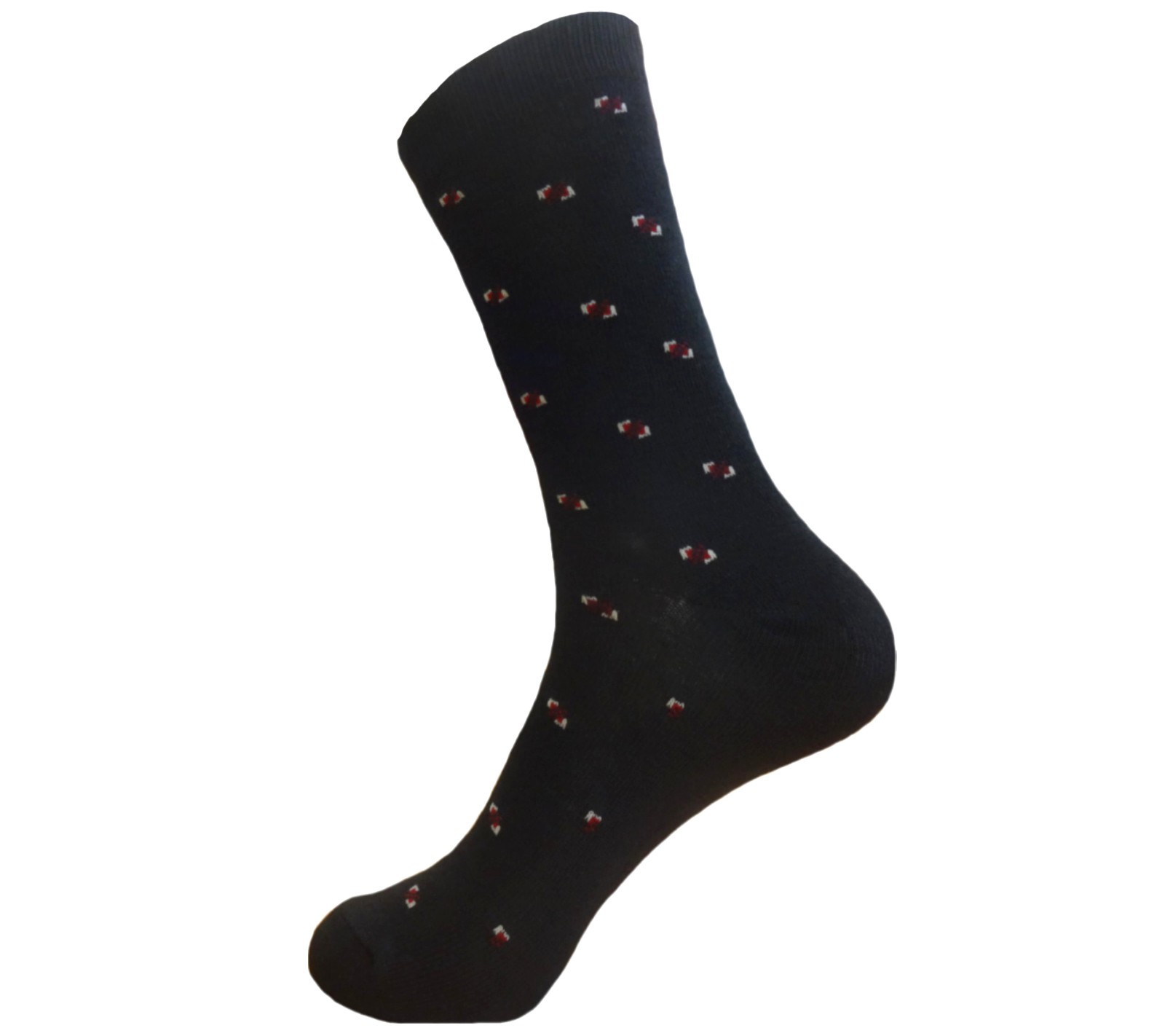 CLASSY DRESS SOCKS MULTI DESIGN FIRST CLASS TRUE TO SIZE COTTON SOCKS 10-13